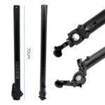 Mástil Xiaomi Mi4 lite Gen2