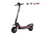 Patinete Eléctrico Navee XT5 PRO DGT