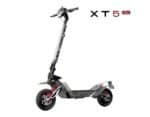 Patinete eléctrico Navee XT5 MAX DGT