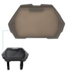 Protector pantalla Kukirin G2 promaxmaster y G3 pro