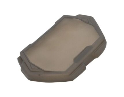 Protector pantalla Kukirin G2 promaxmaster y G3 pro 2