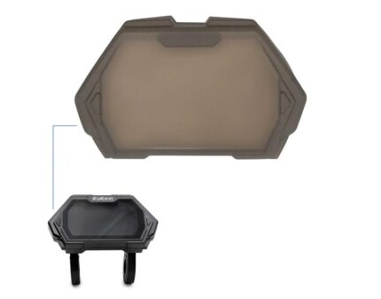 Protector pantalla Kukirin G2 promaxmaster y G3 pro