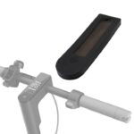 Protector pantalla Ninebot G2