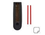Protector pantalla Ninebot G2 2