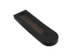 Protector pantalla Ninebot G2 3