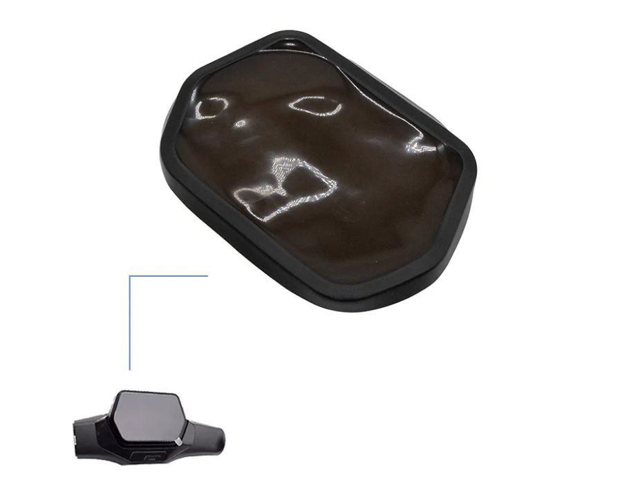 Protector pantalla Ninebot Zt3 Pro Protector pantalla Ninebot Zt3 Pro