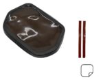 Protector pantalla Ninebot Zt3 Pro 2