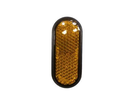 Reflector lateral Xiaomi Mi4 Lite Gen2 [ORIGINAL]