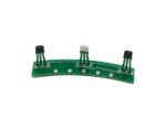 Sensor Hall Motor Xiaomi Mi4 Pro