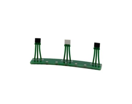 Sensor Hall Motor Xiaomi Mi4 Pro 2