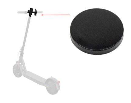 Tapa pantalla Xiaomi Elite 2