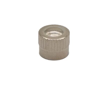 Tapón válvula original NIU K3