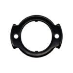 Tope de giro Xiaomi Mi5Mi5 ProMi5 Max