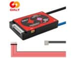 BMS 13S 48V 30A [DALY] New generation