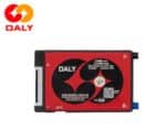 BMS 13S 48V 30A [DALY] New generation 3