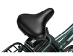 Bicicleta Eléctrica Zwheel Urban Pioneer Green 6