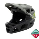 Casco INTEGRA Sport Gris