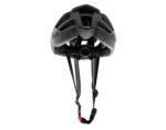 Casco ZYCLON Sport Gris - Negro 4