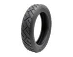 Cubierta tubeless 6090-8 [Yuanxing]
