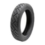 Cubierta tubeless 6090-8 [Yuanxing]
