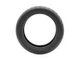 Cubierta tubeless 6090-8 [Yuanxing] 3
