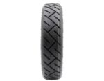Cubierta tubeless 6090-8 [Yuanxing] 4