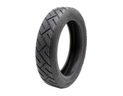 Cubierta tubeless 6090-8 [Yuanxing]