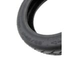 Cubierta tubeless 6090-8 [Yuanxing] 5