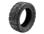 Cubierta tubeless 9055-6 Ninebot GT1 GT2 [Xuancheng]