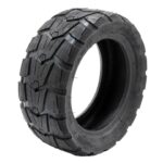Cubierta tubeless 9055-6 Ninebot GT1 GT2 [Xuancheng]