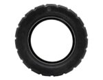 Cubierta tubeless 9055-6 Ninebot GT1 GT2 [Xuancheng] 3