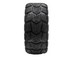 Cubierta tubeless 9055-6 Ninebot GT1 GT2 [Xuancheng] 4