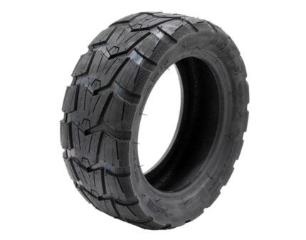 Cubierta tubeless 9055-6 Ninebot GT1 GT2 [Xuancheng]