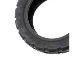 Cubierta tubeless 9055-6 Ninebot GT1 GT2 [Xuancheng] 5