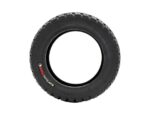 Cubierta tubeless Offroad 9065-6,5 EWHEEL RHINOTRACK 3
