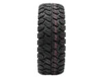 Cubierta tubeless Offroad 9065-6,5 EWHEEL RHINOTRACK 4