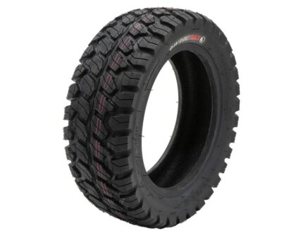 Cubierta tubeless Offroad 9065-6,5 EWHEEL RHINOTRACK