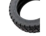 Cubierta tubeless Offroad 9065-6,5 EWHEEL RHINOTRACK 5