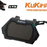 Display KuKirin G2 Max (Versión TFM13-FEIMI)