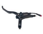 Freno hidráulico para Kukirin G3 Pro Trasero 4