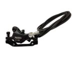 Freno hidráulico para Kukirin G3 Pro Trasero 5