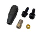Freno hidráulico para Kukirin G3 Pro Trasero 6