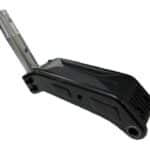 Horquilla delantera KuKirin G2 Max