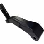 Horquilla delantera KuKirin G2 Pro