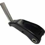 Horquilla delantera KuKirin G3 Pro