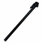 Mástil Smartgyro Rockway EVO