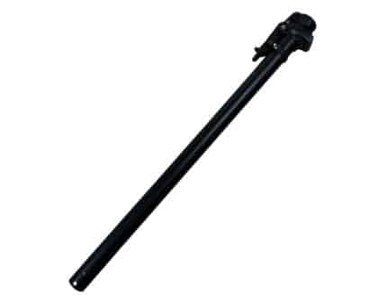 Mástil Smartgyro Rockway EVO