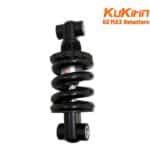 Muelle para Kukirin G2 MAX (Delantero)
