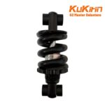 Muelle para Kukirin G2 Master (Delantero)