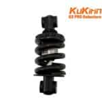 Muelle para Kukirin G2 PRO (Delantero)